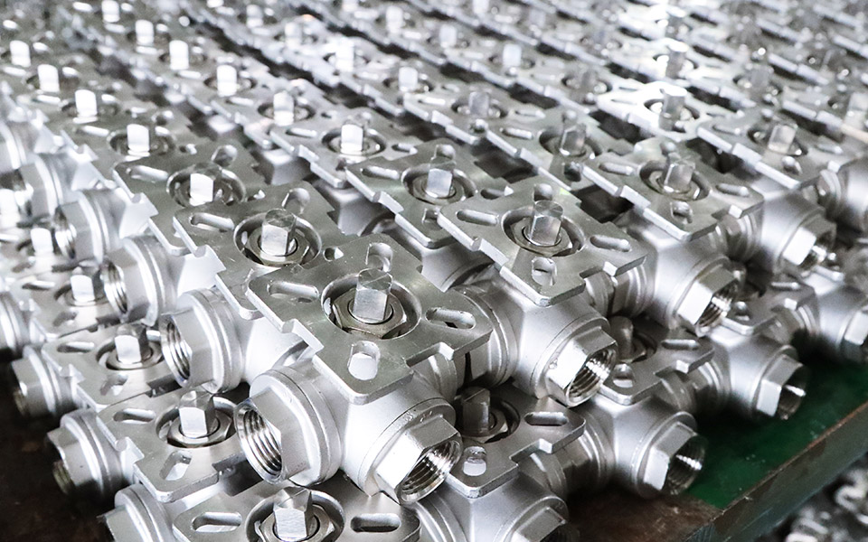 企業(yè)實(shí)拍