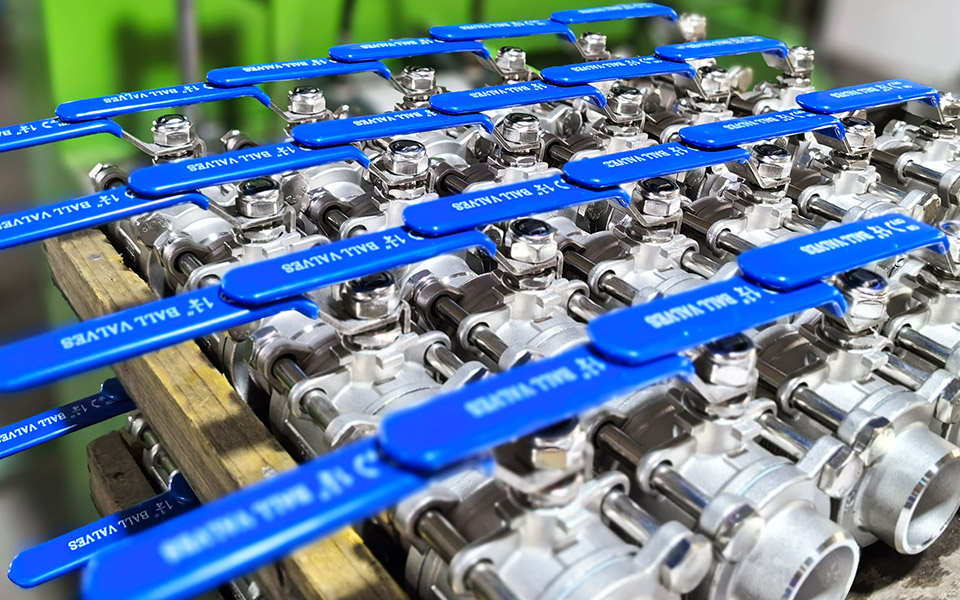 企業(yè)實(shí)拍