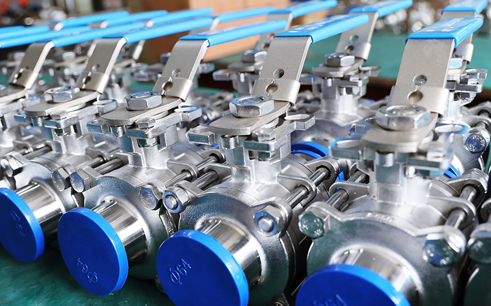 企業(yè)實(shí)拍