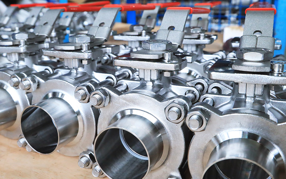 企業(yè)實(shí)拍