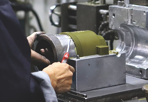 蠟?zāi)３尚?>
                        </div>
                        <div   id=