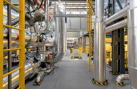 五通球閥為什么不能隨便用？