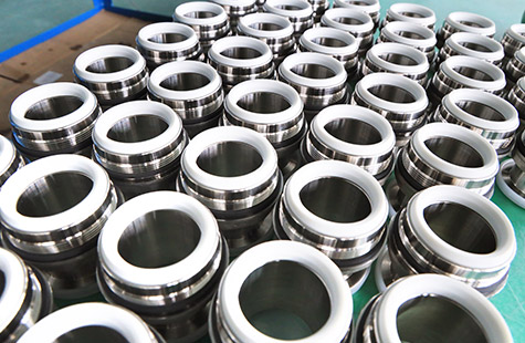 真空球閥的結(jié)構(gòu)、特點(diǎn)、優(yōu)點(diǎn)及分類(lèi)