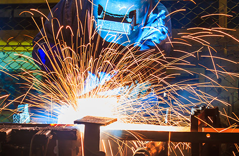 自動閥門和驅動閥門的特點及區(qū)別